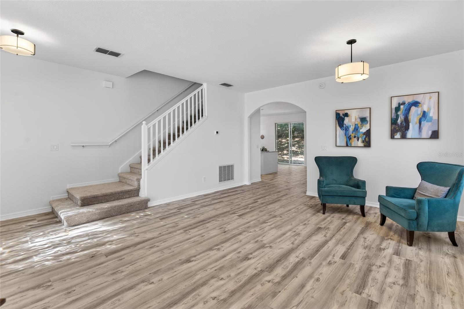 1305 WINDY BLUFF DR, MINNEOLA, FL — photo 98
