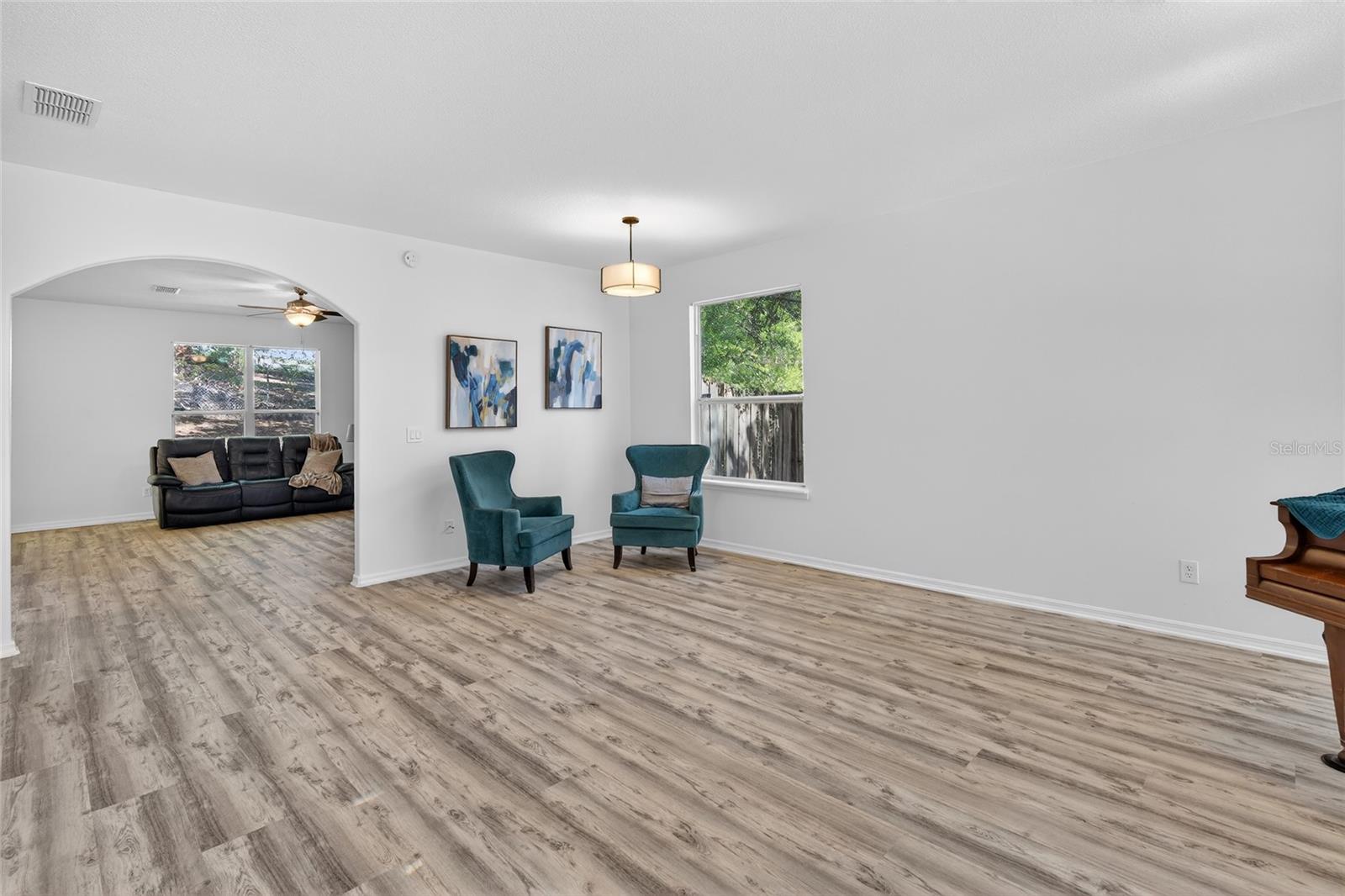 1305 WINDY BLUFF DR, MINNEOLA, FL — photo 102