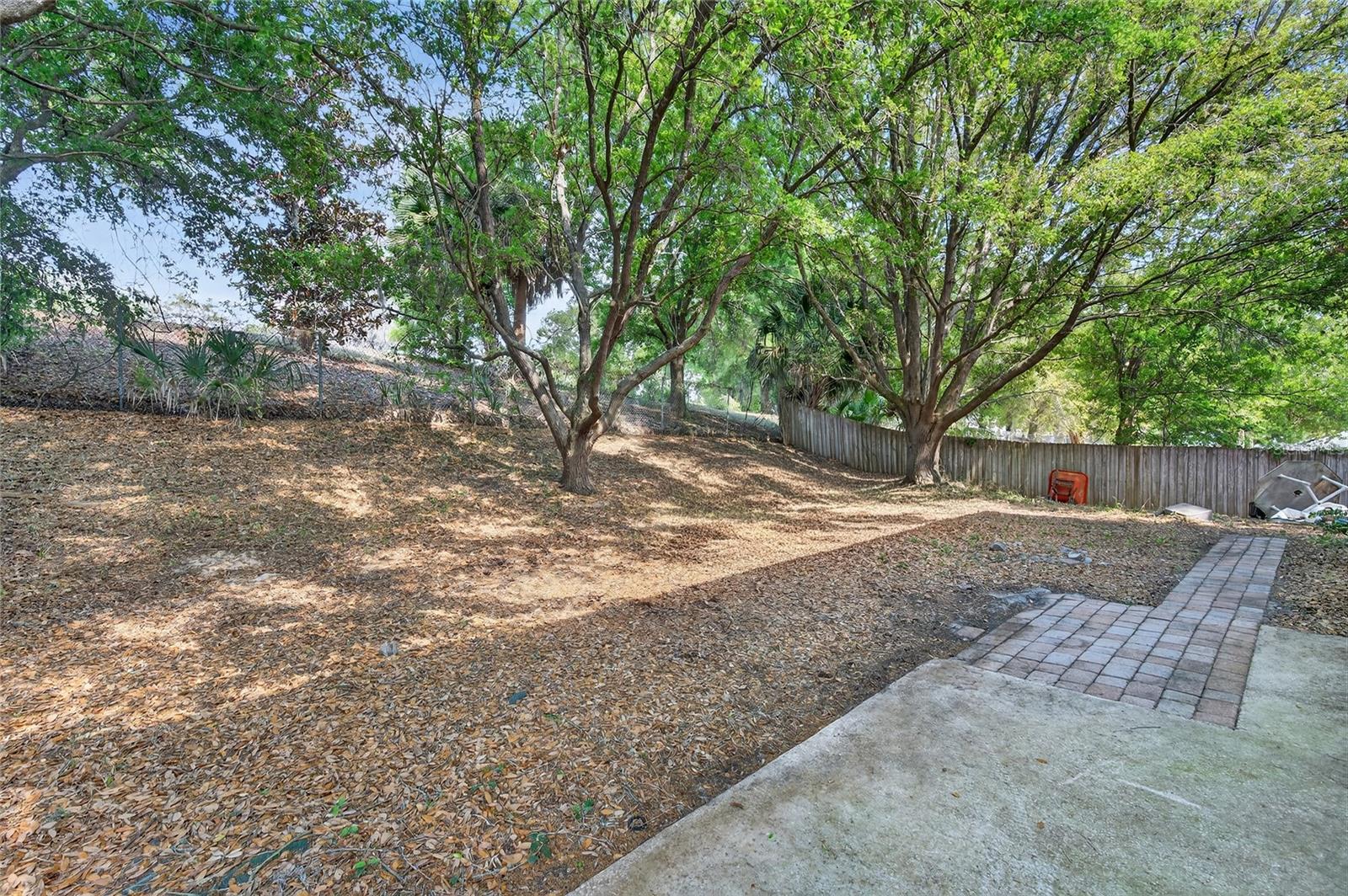1305 WINDY BLUFF DR, MINNEOLA, FL — photo 103