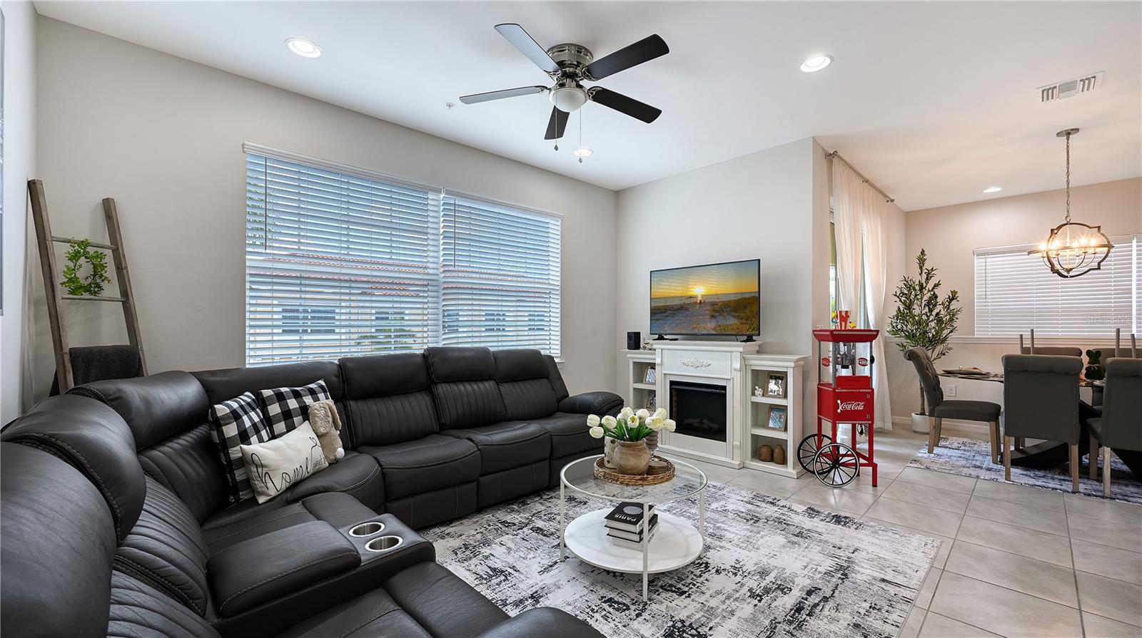 4226 FRONTIER LN #103, OSPREY, FL — photo 11