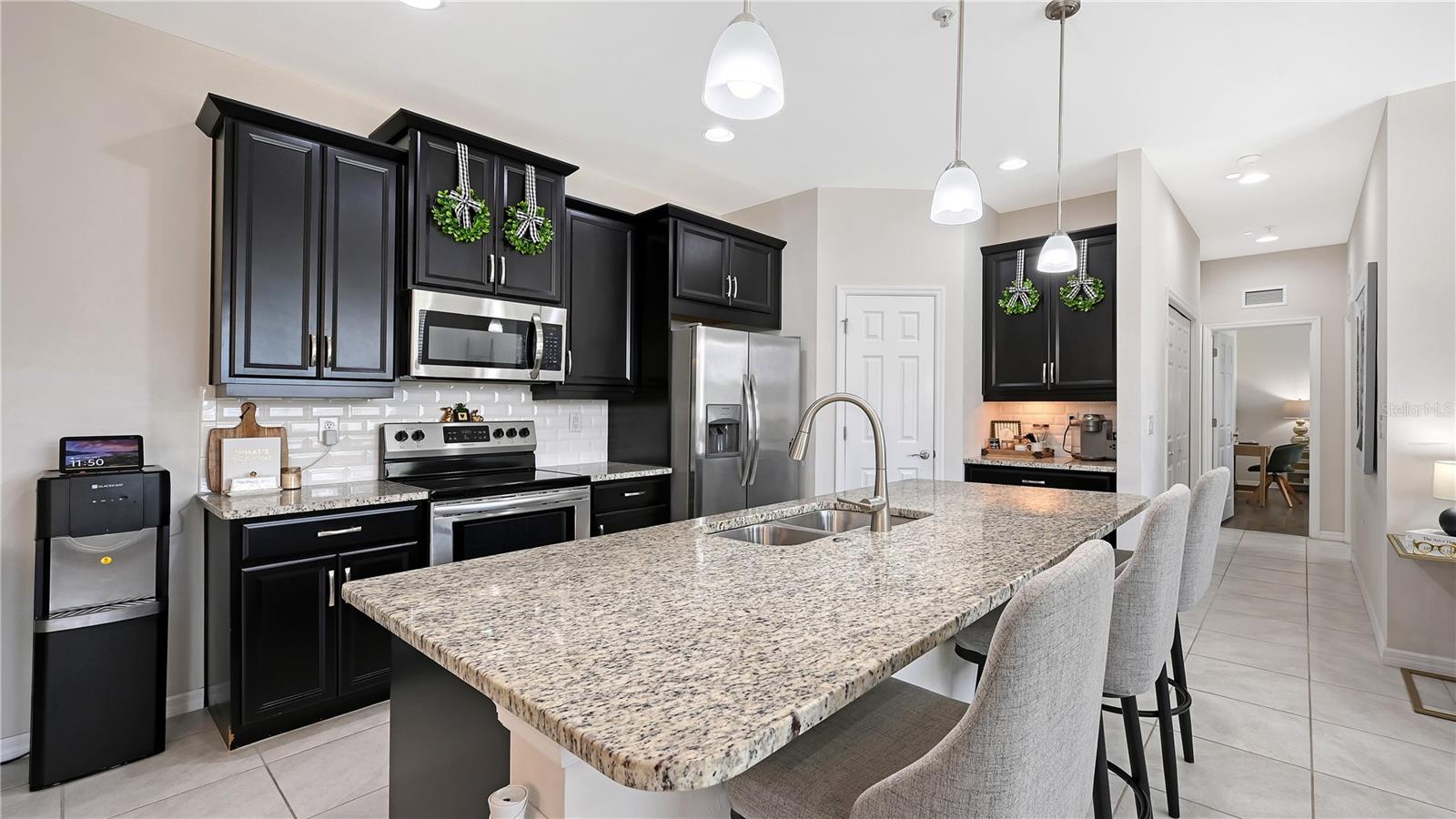 4226 FRONTIER LN #103, OSPREY, FL — photo 13