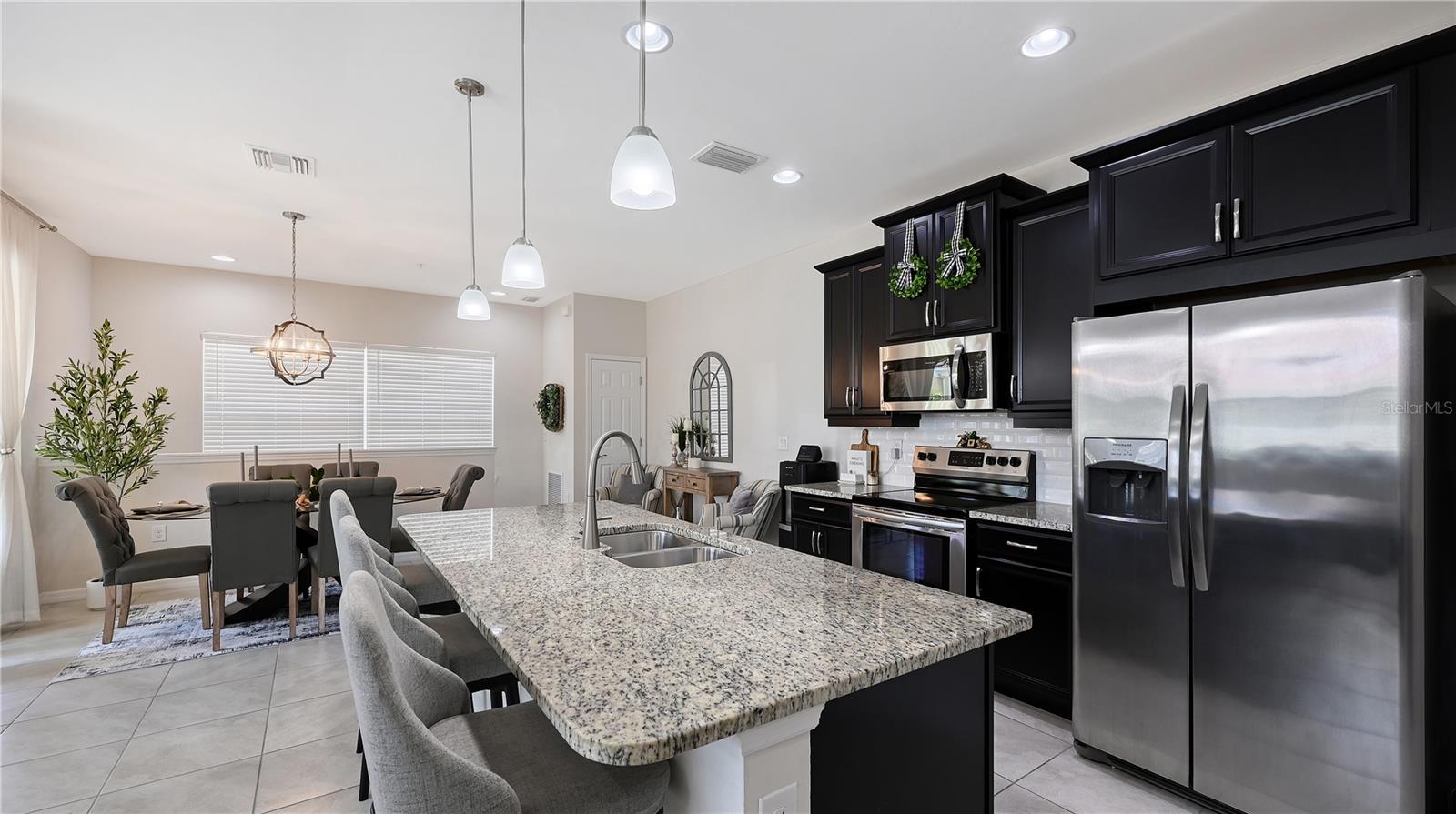 4226 FRONTIER LN #103, OSPREY, FL — photo 14
