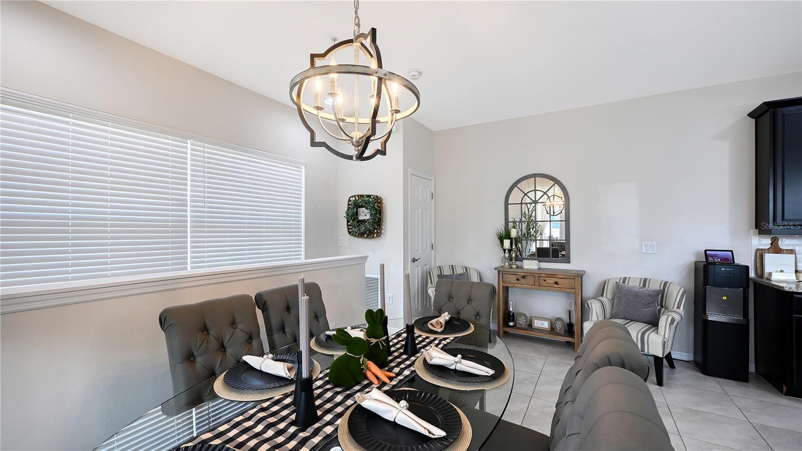 4226 FRONTIER LN #103, OSPREY, FL — photo 17