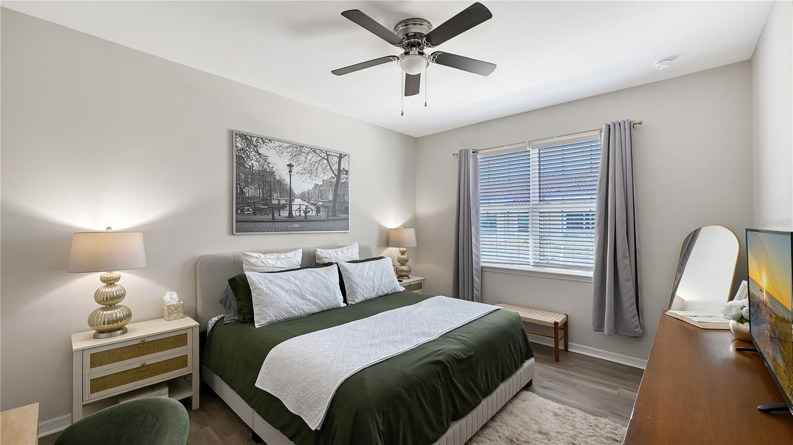 4226 FRONTIER LN #103, OSPREY, FL — photo 18