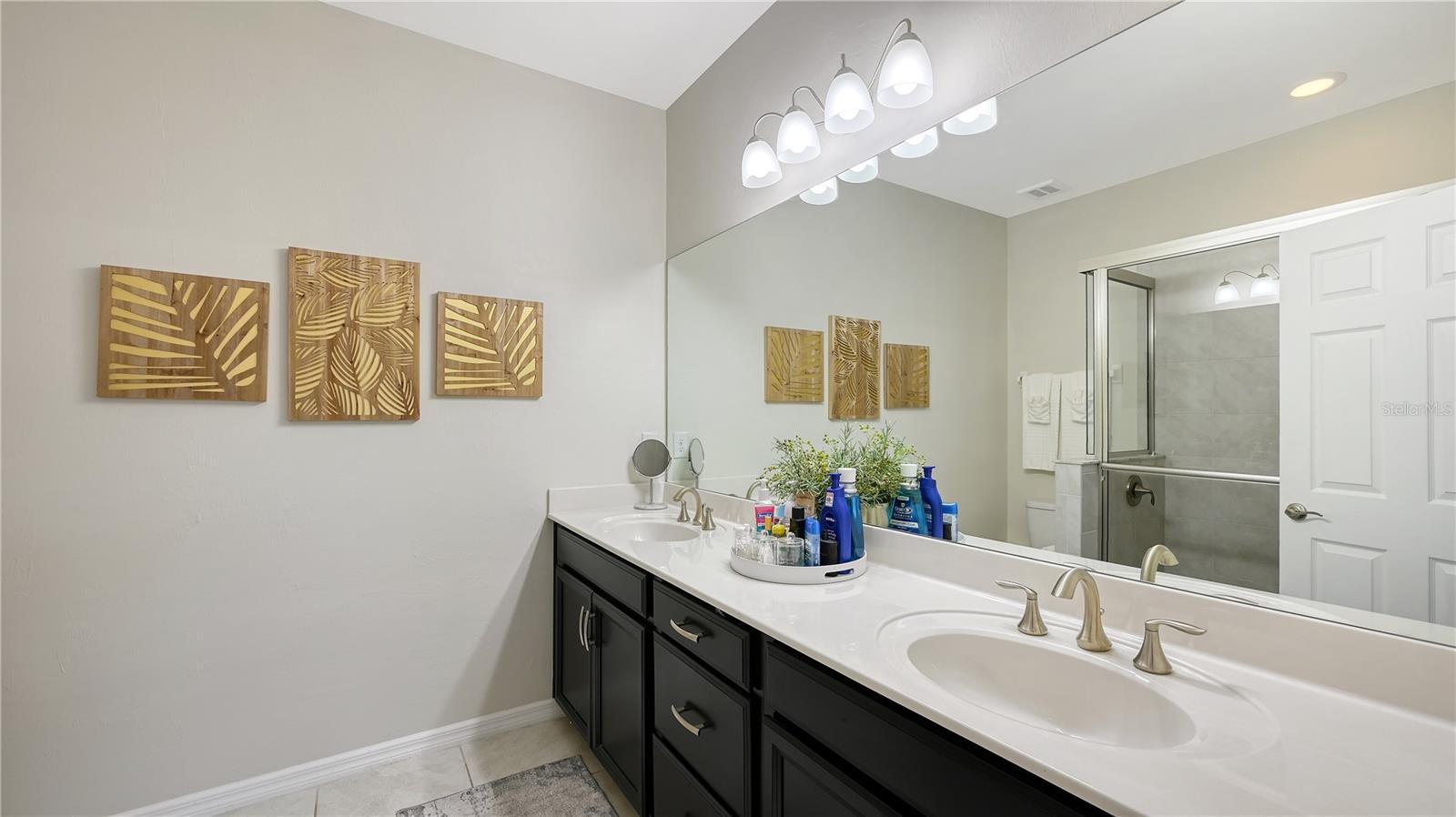 4226 FRONTIER LN #103, OSPREY, FL — photo 19