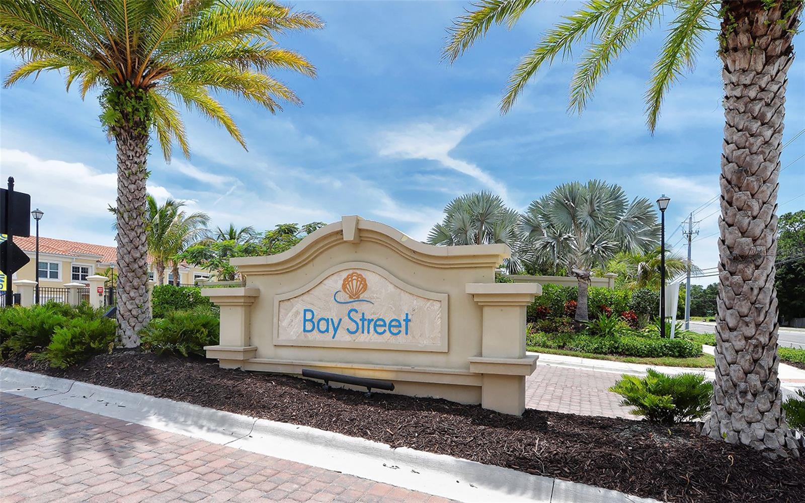 4226 FRONTIER LN #103, OSPREY, FL — photo 27