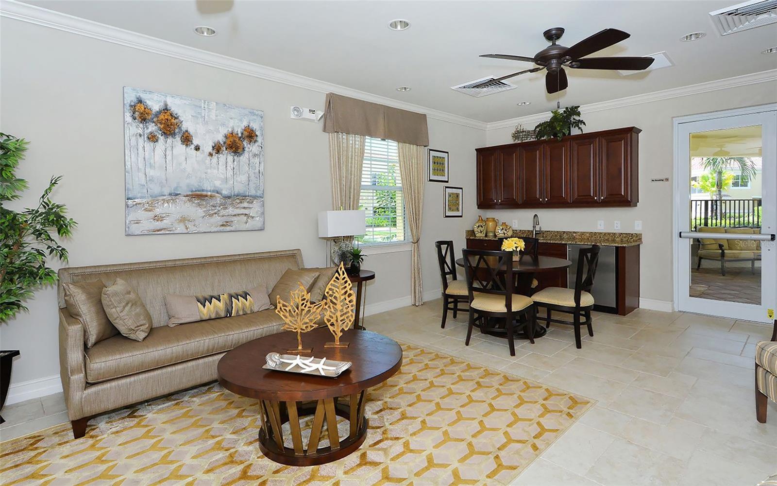 4226 FRONTIER LN #103, OSPREY, FL — photo 35