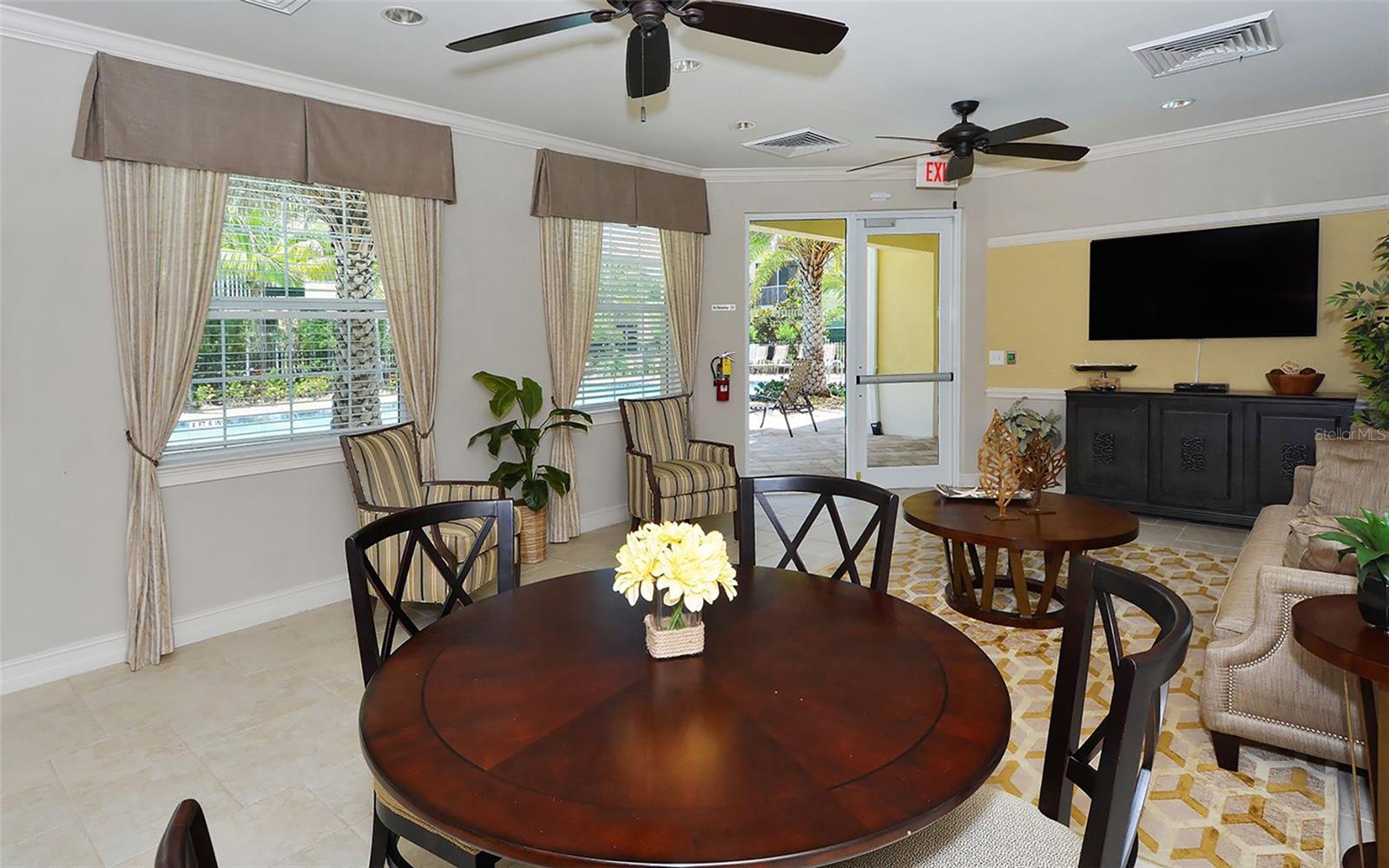 4226 FRONTIER LN #103, OSPREY, FL — photo 36