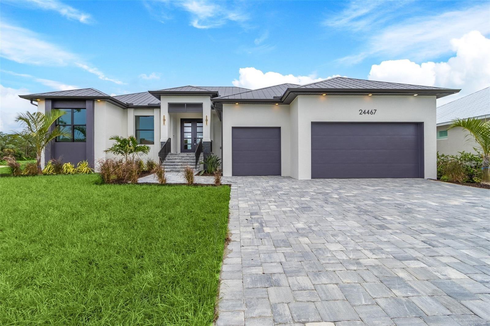 17149 SARONG LN, PUNTA GORDA, FL — photo 2