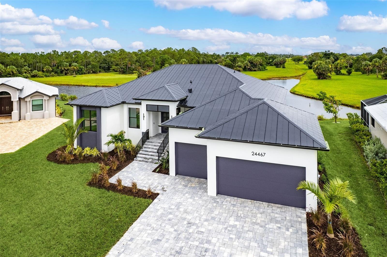 17149 SARONG LN, PUNTA GORDA, FL — photo 3