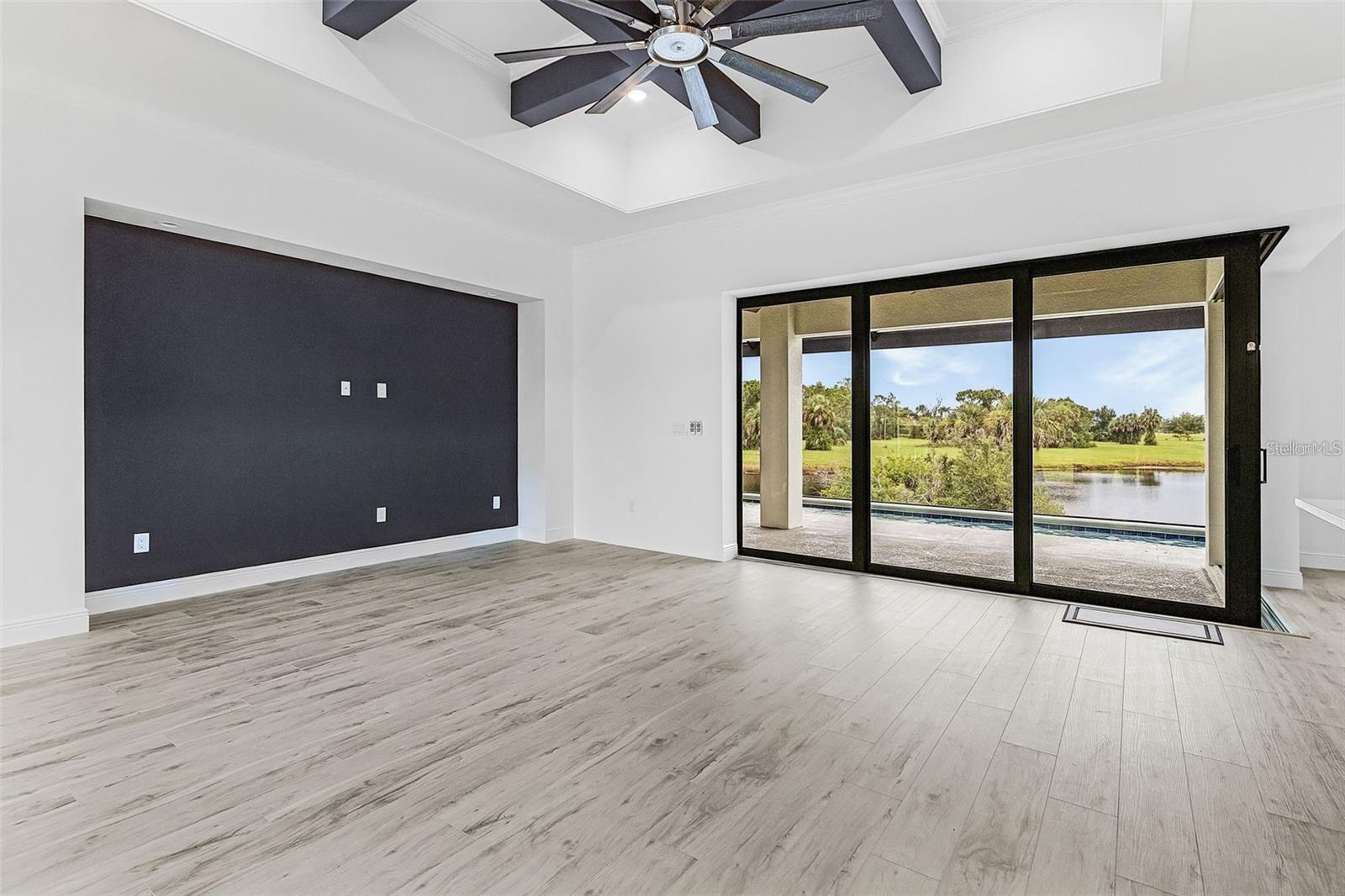 17149 SARONG LN, PUNTA GORDA, FL — photo 5
