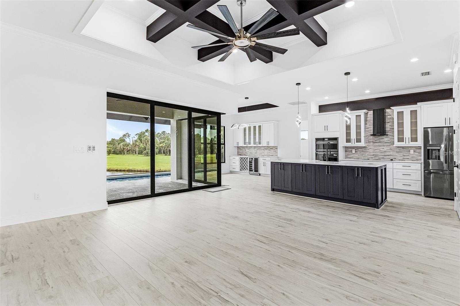 17149 SARONG LN, PUNTA GORDA, FL — photo 6