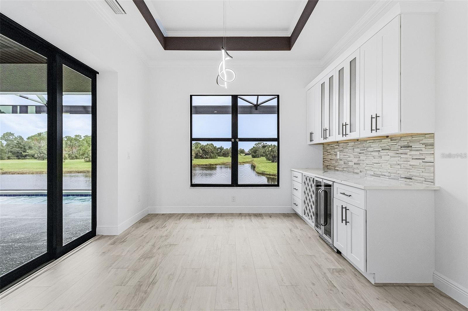 17149 SARONG LN, PUNTA GORDA, FL — photo 9