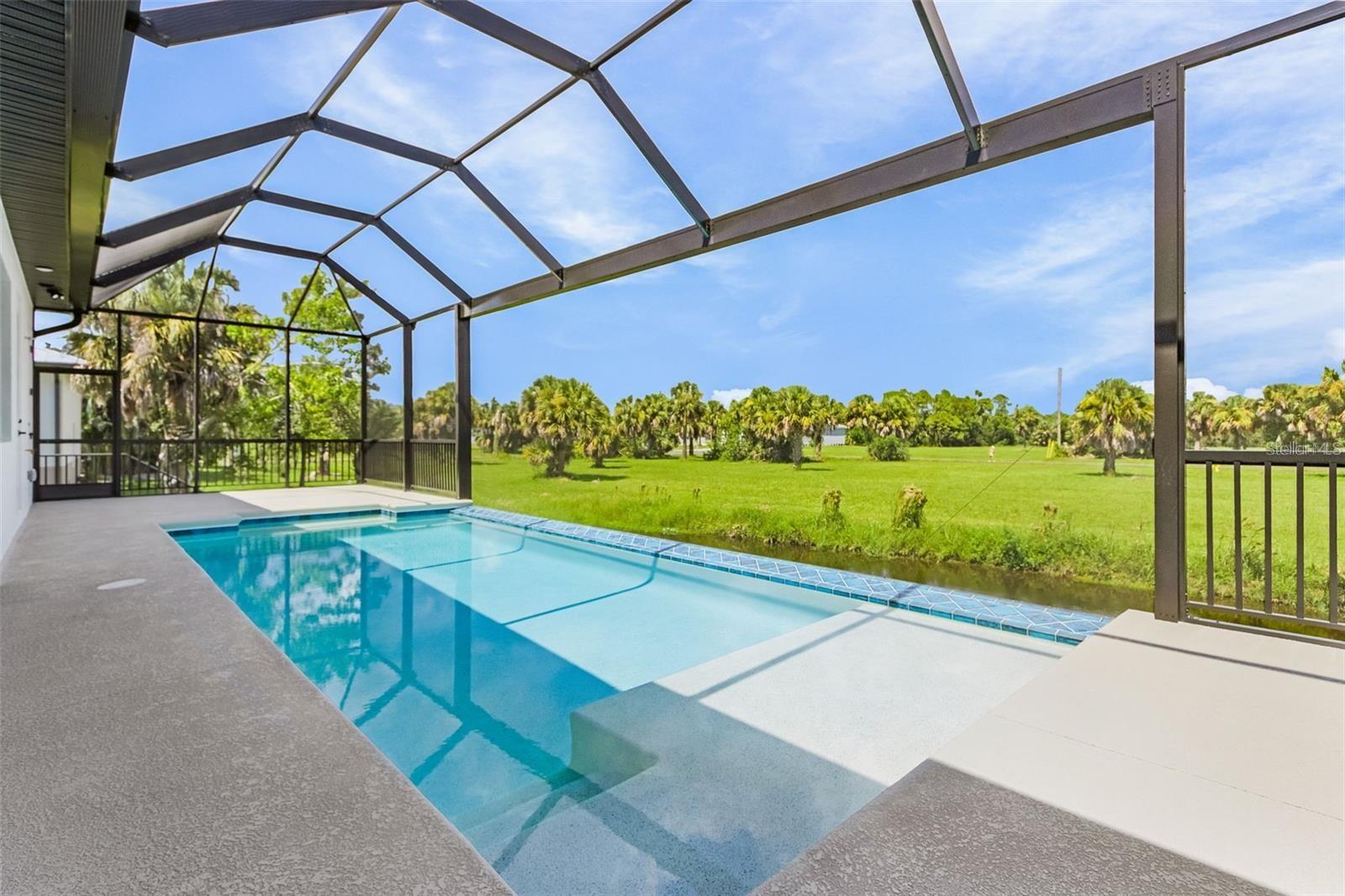 17149 SARONG LN, PUNTA GORDA, FL — photo 14