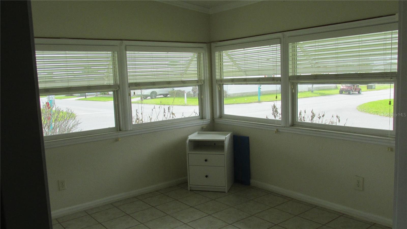 102 NEWCASTLE BLVD, HAINES CITY, FL — photo 6
