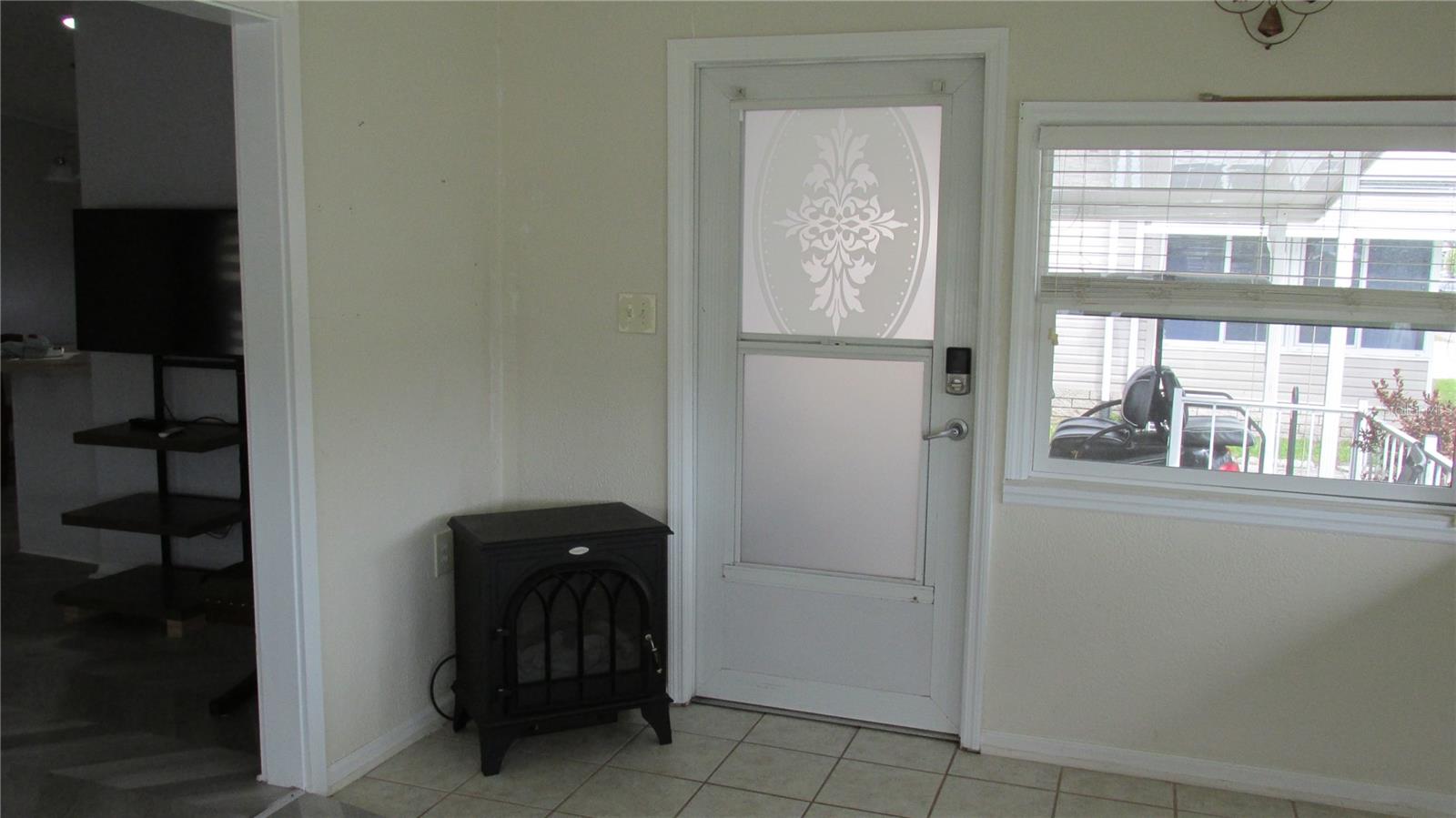 102 NEWCASTLE BLVD, HAINES CITY, FL — photo 7