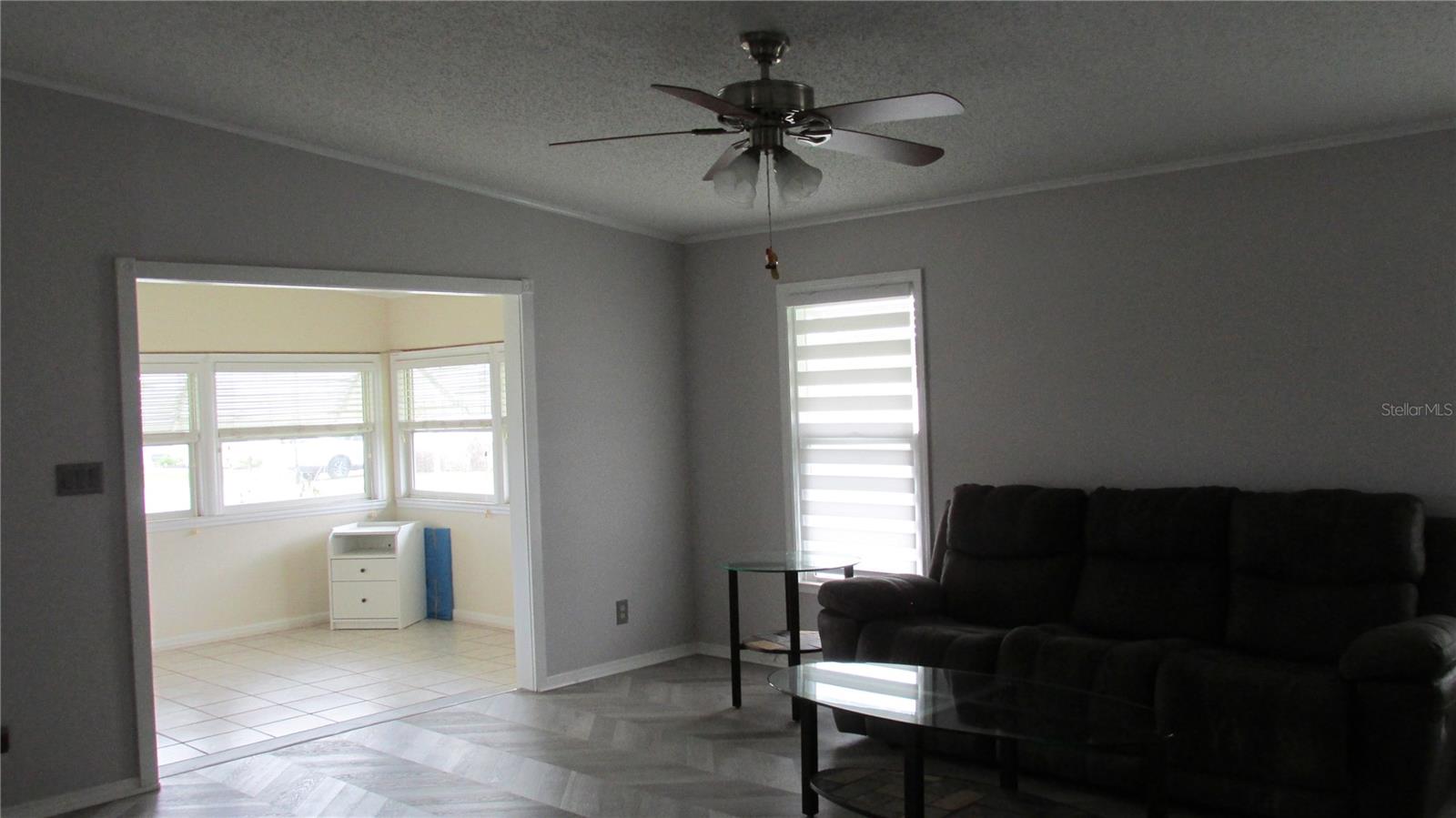 102 NEWCASTLE BLVD, HAINES CITY, FL — photo 8
