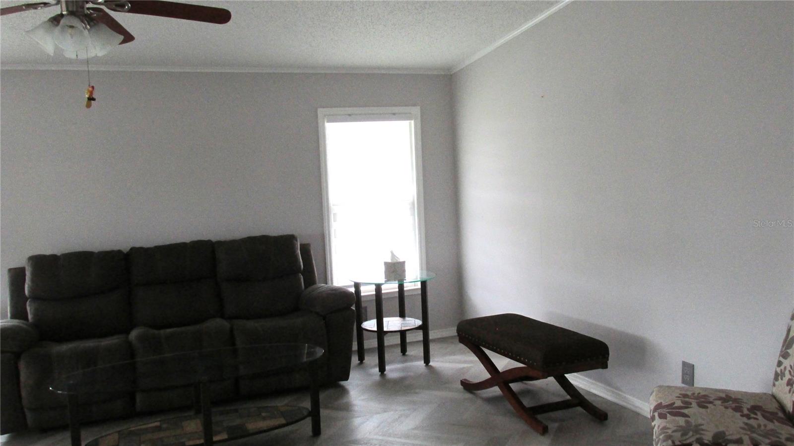102 NEWCASTLE BLVD, HAINES CITY, FL — photo 9