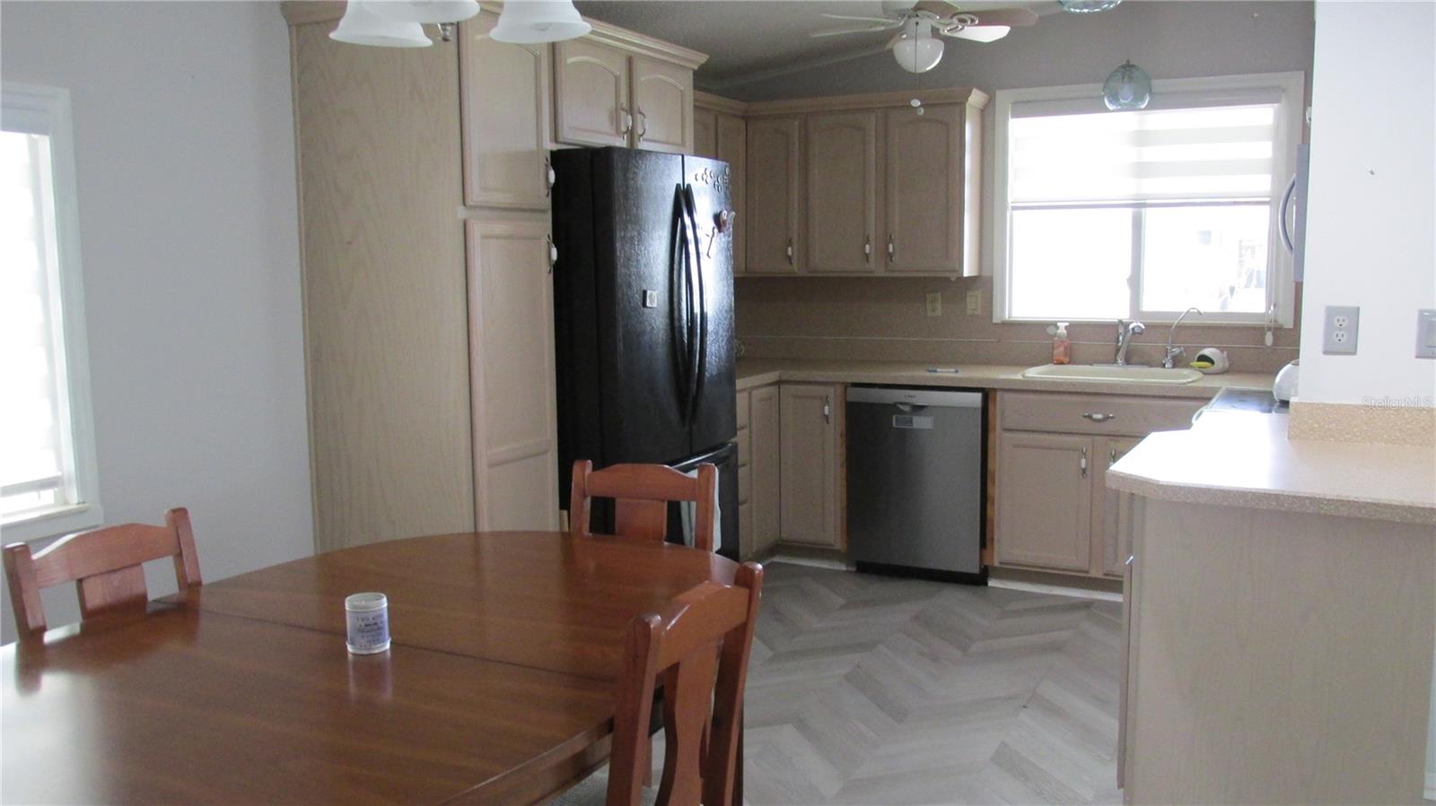 102 NEWCASTLE BLVD, HAINES CITY, FL — photo 14