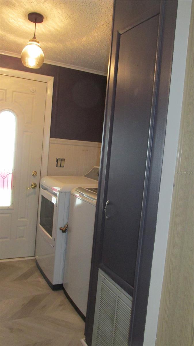 102 NEWCASTLE BLVD, HAINES CITY, FL — photo 19