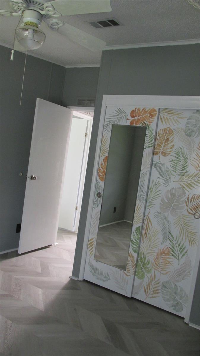 102 NEWCASTLE BLVD, HAINES CITY, FL — photo 23