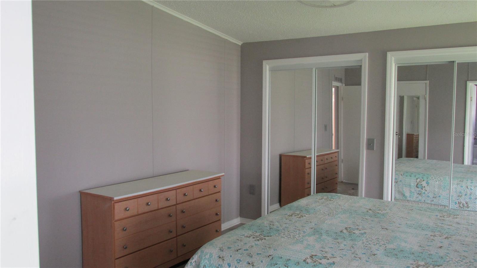 102 NEWCASTLE BLVD, HAINES CITY, FL — photo 24