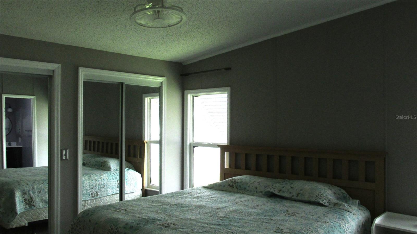 102 NEWCASTLE BLVD, HAINES CITY, FL — photo 25