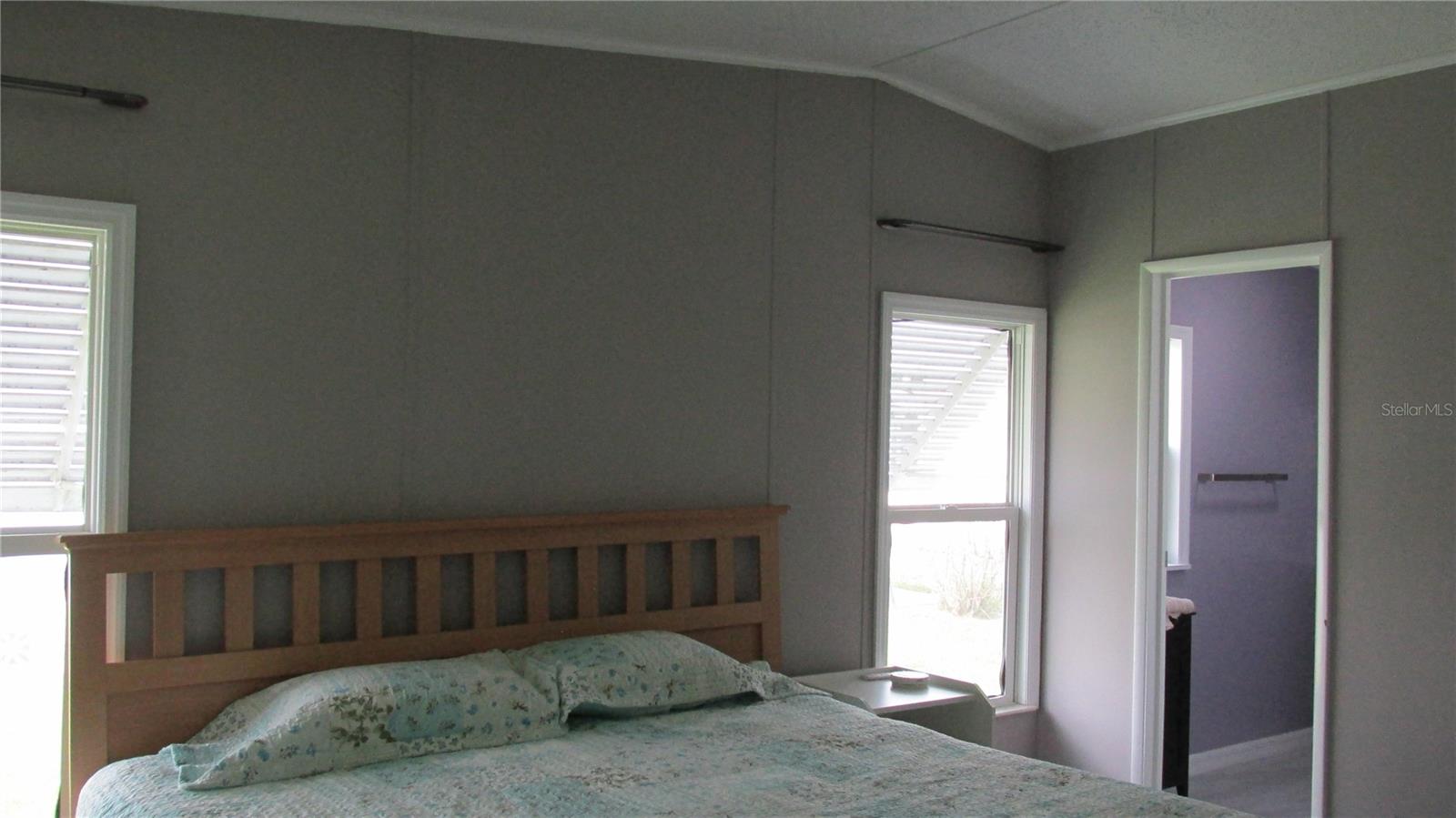102 NEWCASTLE BLVD, HAINES CITY, FL — photo 26
