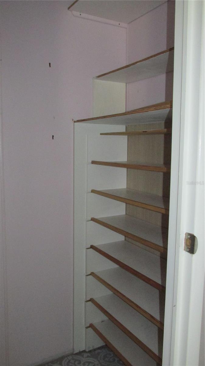 102 NEWCASTLE BLVD, HAINES CITY, FL — photo 27