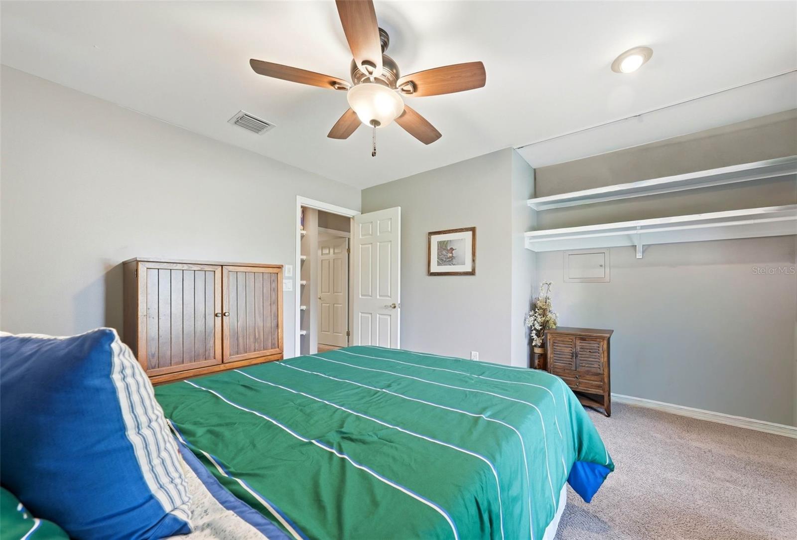 29116 BEAUCLAIRE DR, TAVARES, FL — photo 54