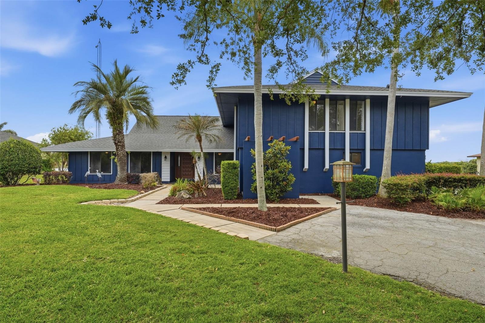 29116 BEAUCLAIRE DR, TAVARES, FL