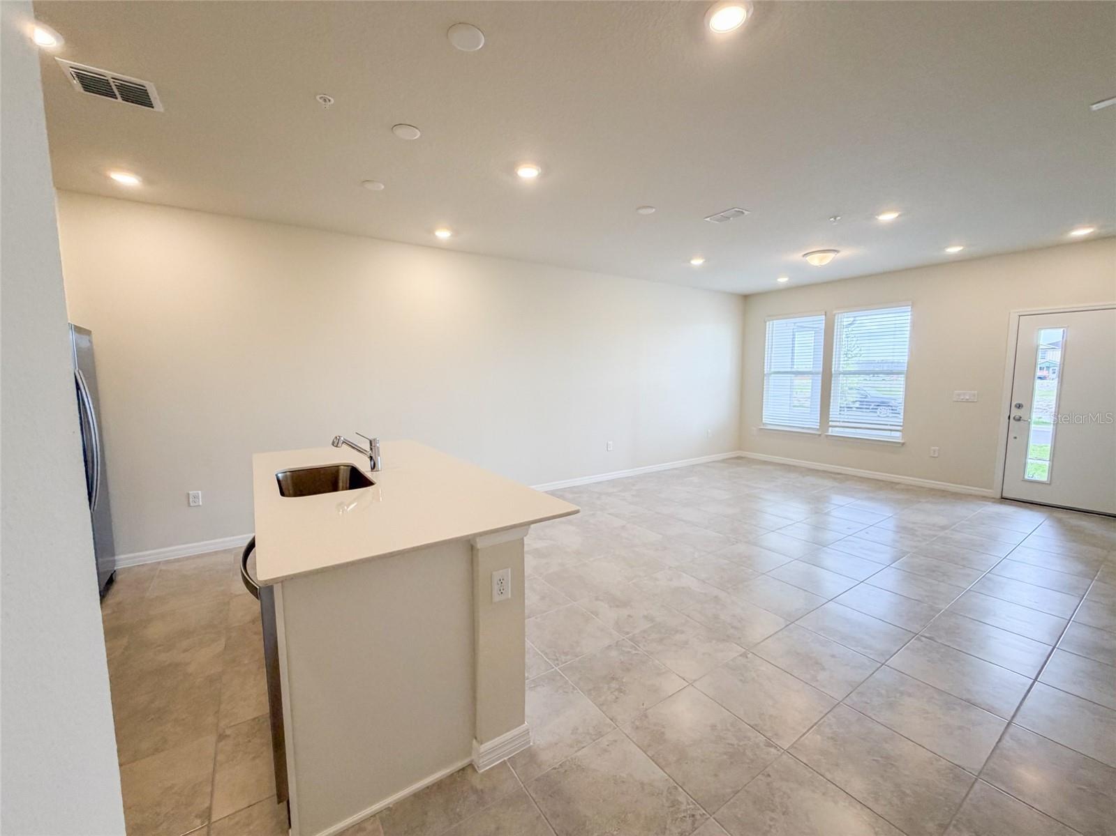 10537 GLOWING BEACON ST, ORLANDO, FL — photo 10