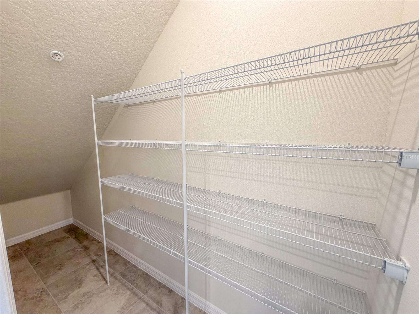 10537 GLOWING BEACON ST, ORLANDO, FL — photo 11