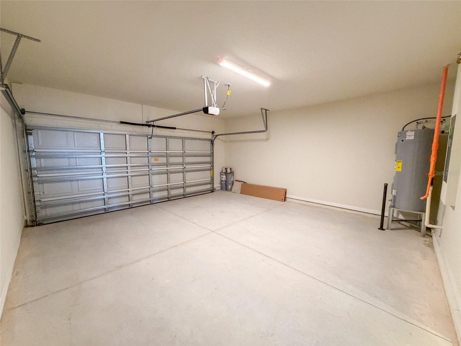 10537 GLOWING BEACON ST, ORLANDO, FL — photo 12