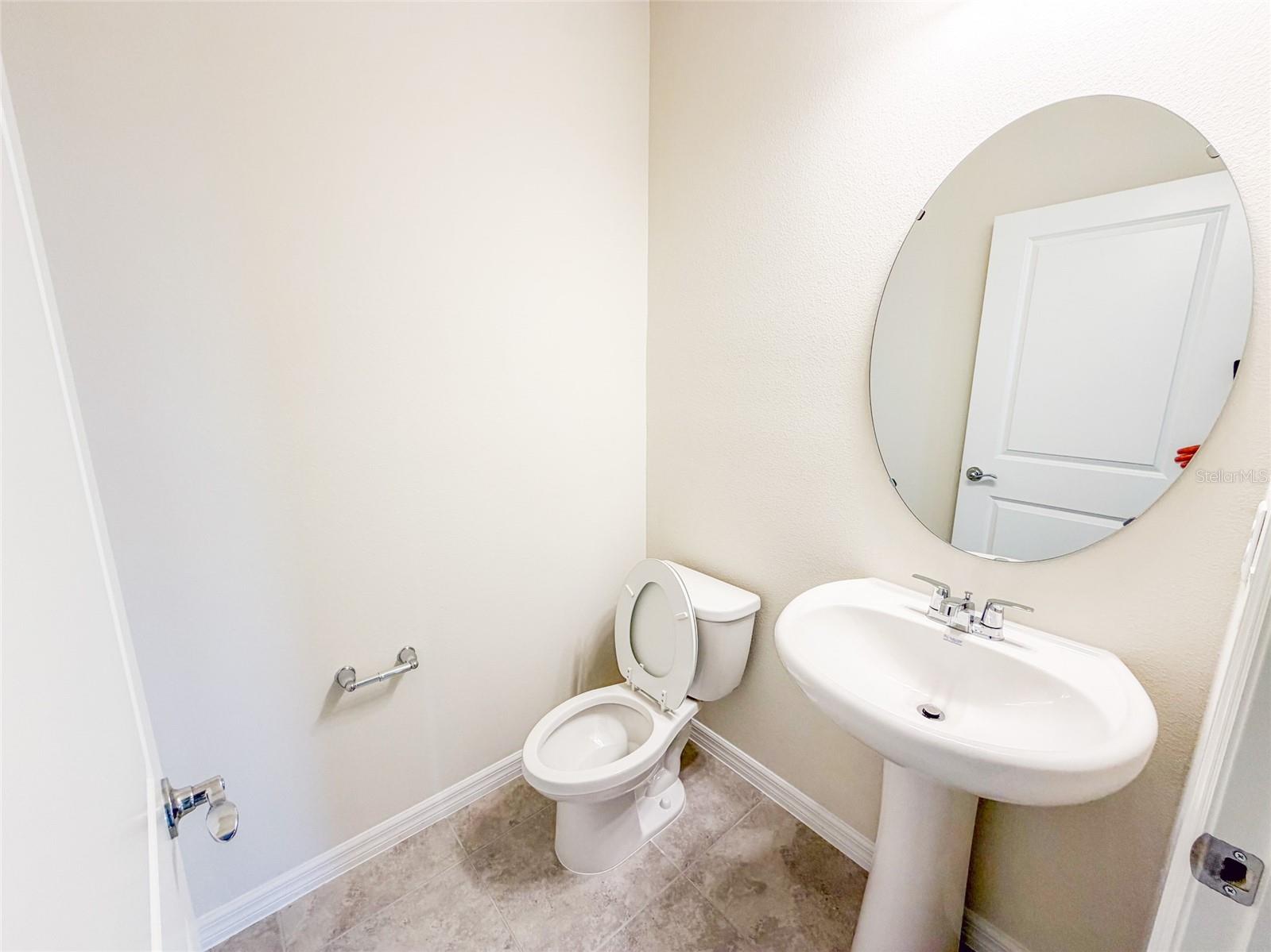 10537 GLOWING BEACON ST, ORLANDO, FL — photo 13