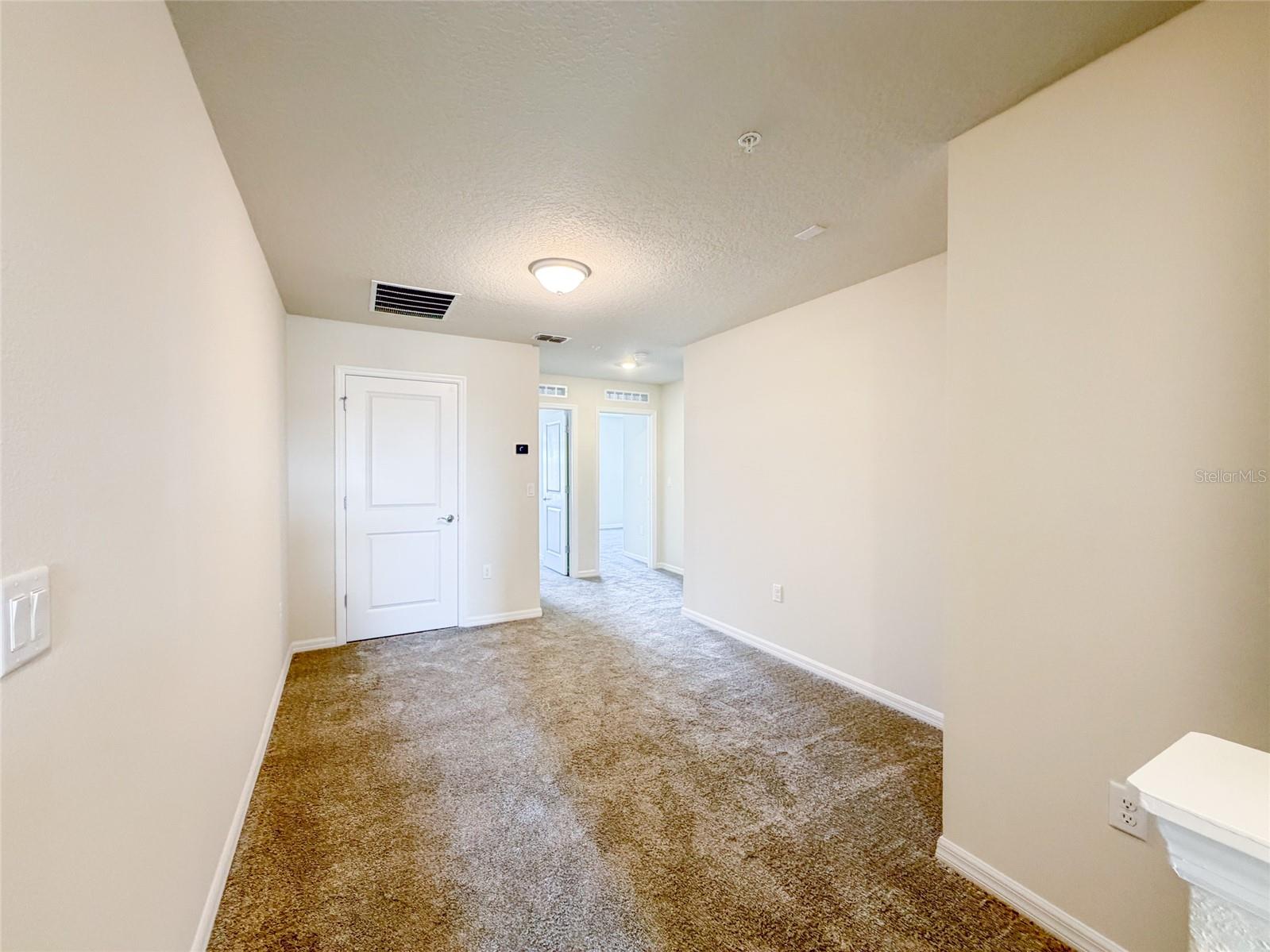 10537 GLOWING BEACON ST, ORLANDO, FL — photo 14