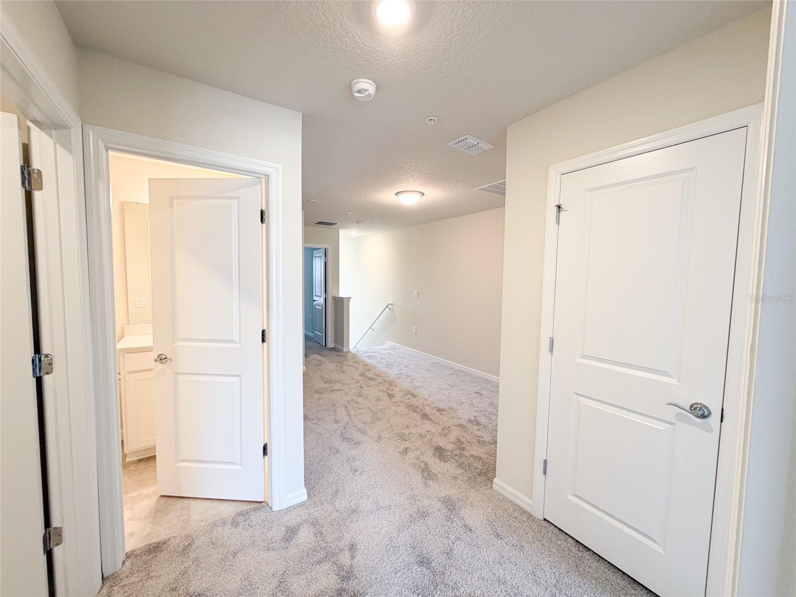 10537 GLOWING BEACON ST, ORLANDO, FL — photo 15