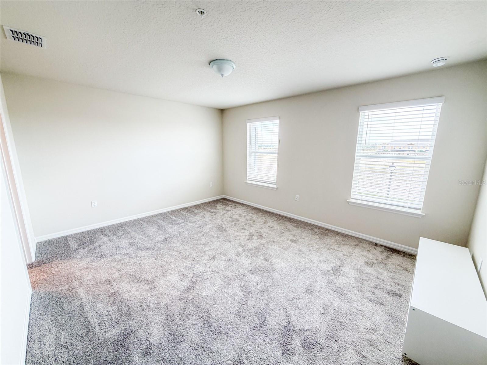 10537 GLOWING BEACON ST, ORLANDO, FL — photo 16