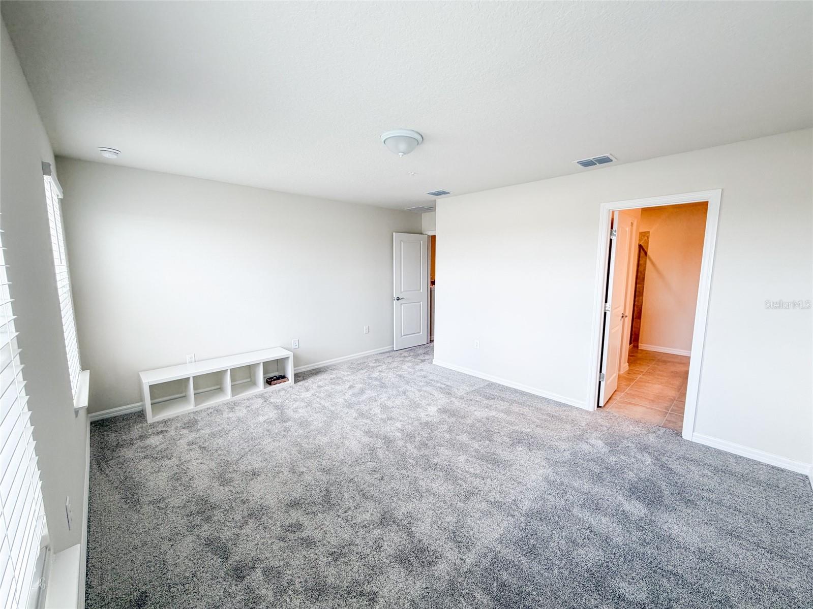 10537 GLOWING BEACON ST, ORLANDO, FL — photo 17