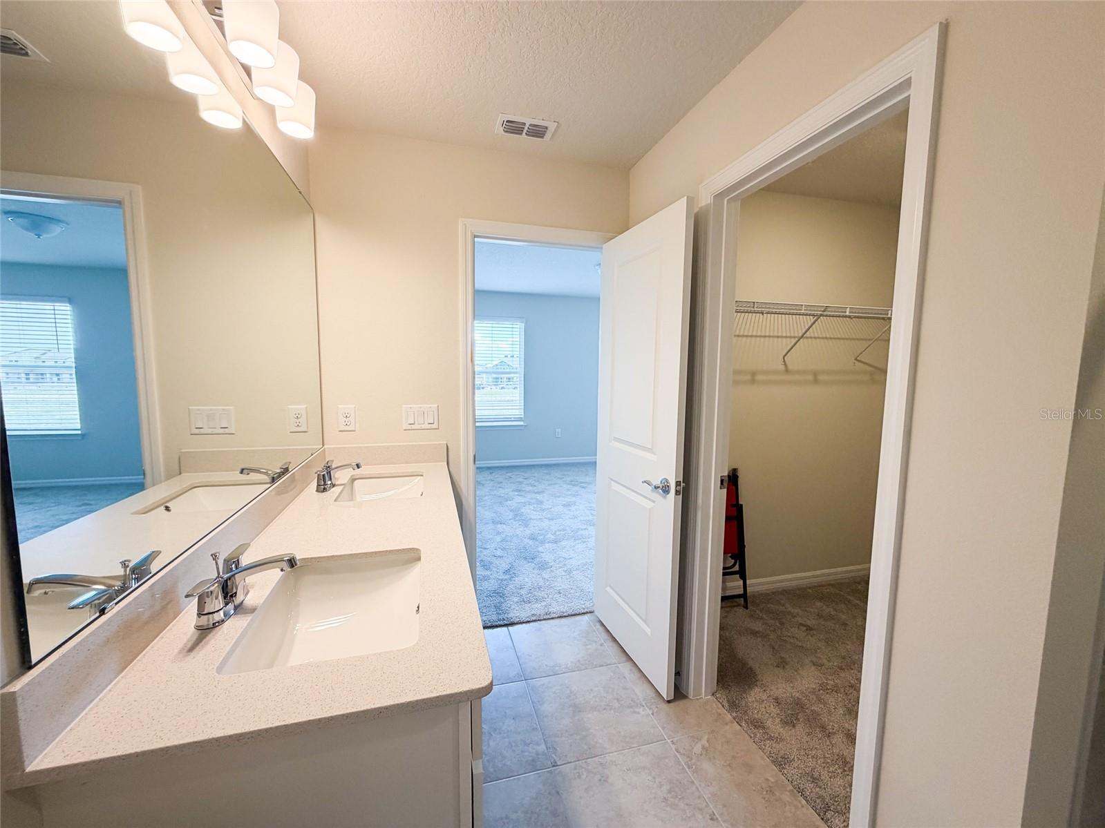 10537 GLOWING BEACON ST, ORLANDO, FL — photo 19