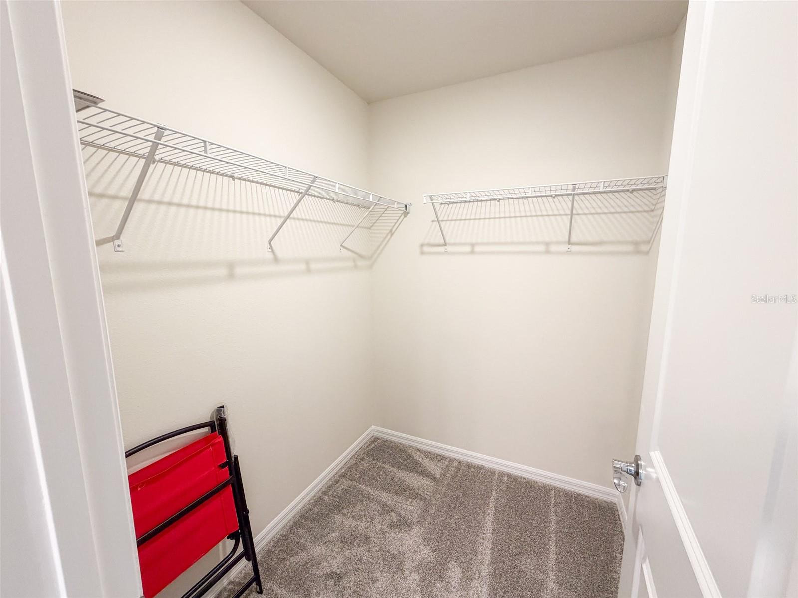 10537 GLOWING BEACON ST, ORLANDO, FL — photo 20