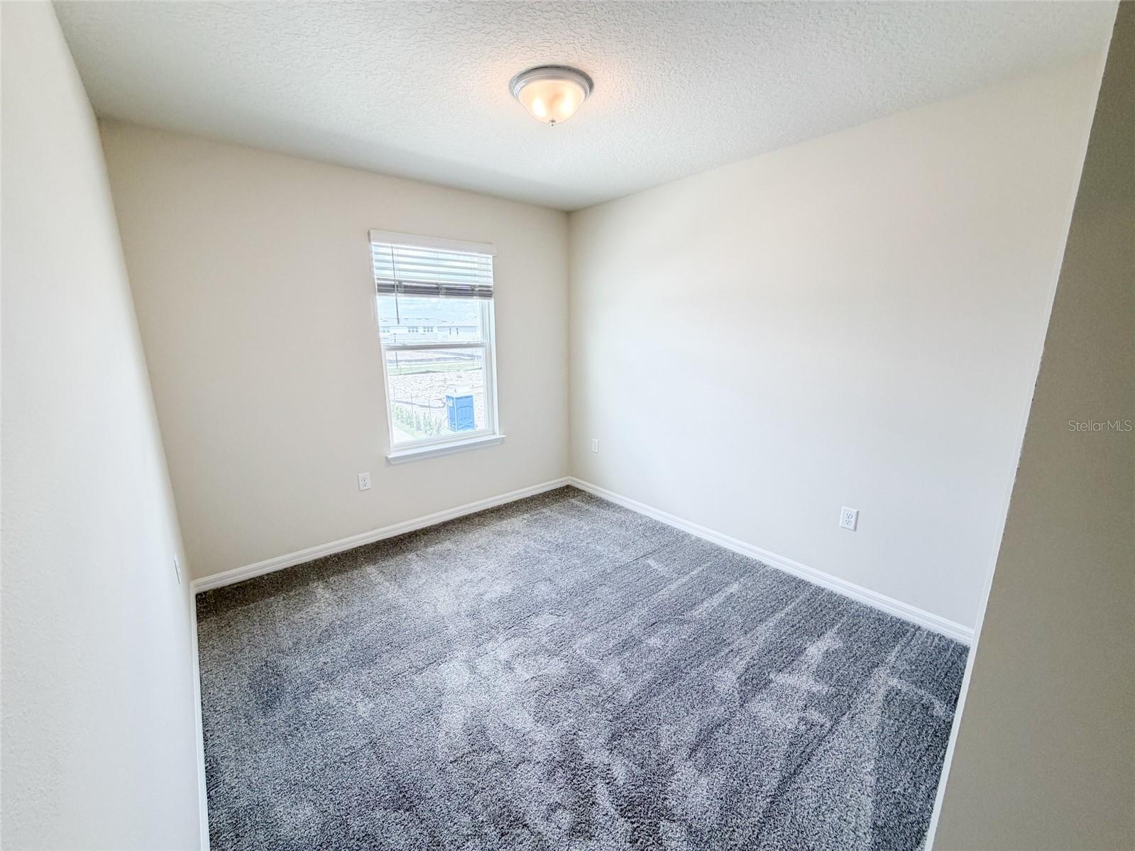 10537 GLOWING BEACON ST, ORLANDO, FL — photo 22
