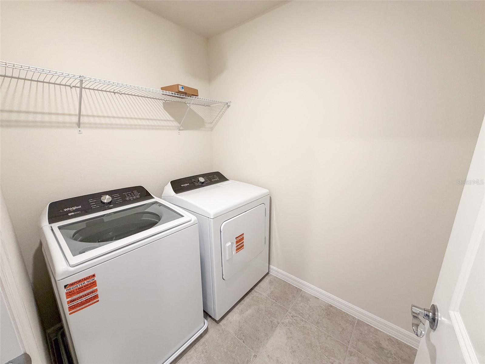 10537 GLOWING BEACON ST, ORLANDO, FL — photo 23