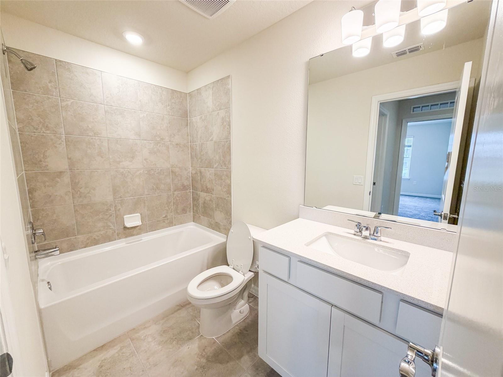 10537 GLOWING BEACON ST, ORLANDO, FL — photo 24