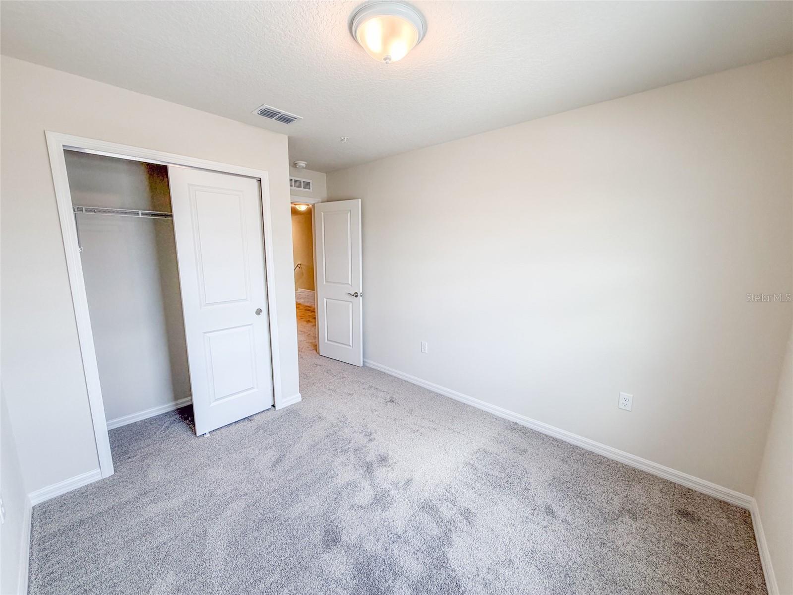 10537 GLOWING BEACON ST, ORLANDO, FL — photo 25