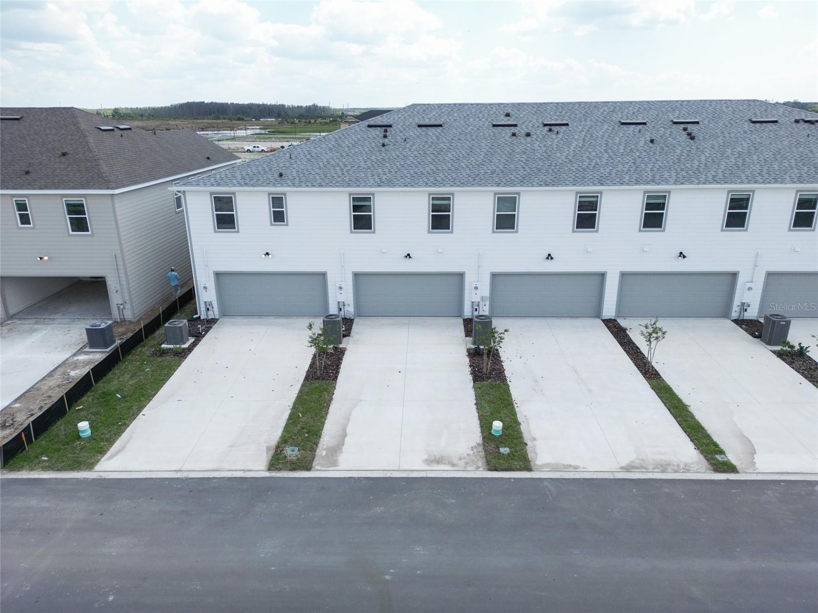 10537 GLOWING BEACON ST, ORLANDO, FL — photo 27