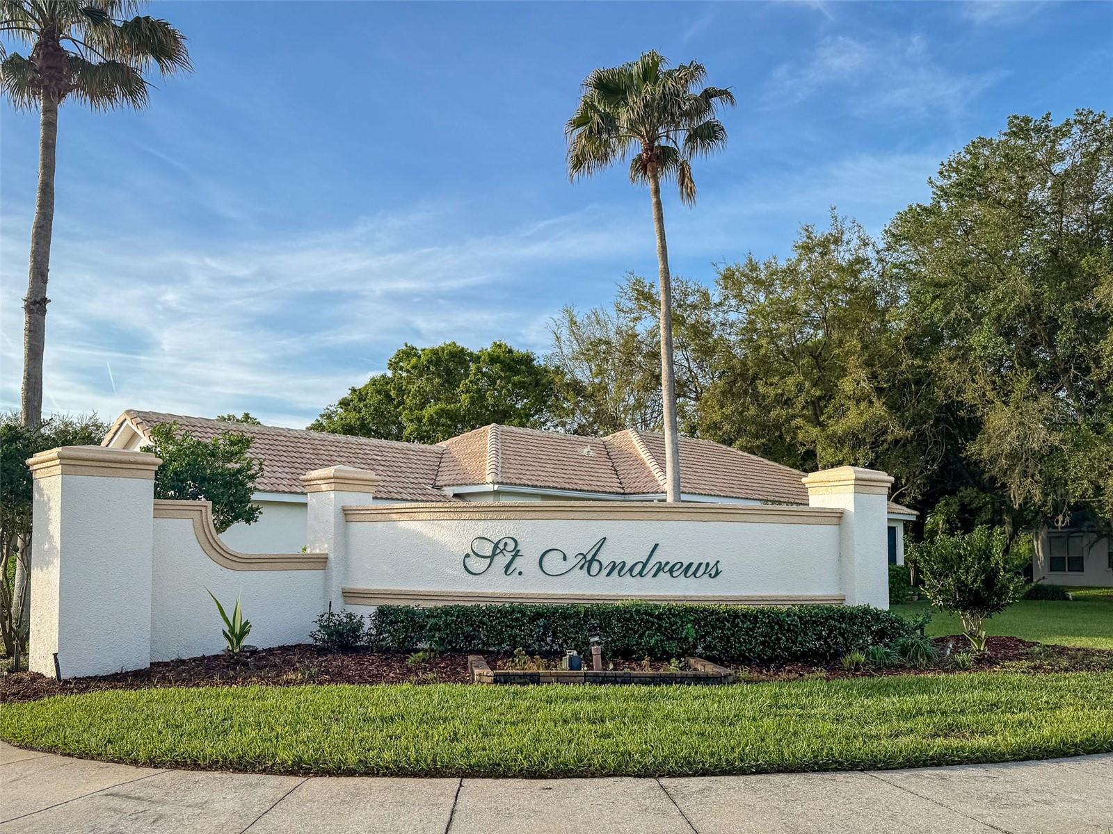 9035 SAINT ANDREWS WAY, MOUNT DORA, FL — photo 4