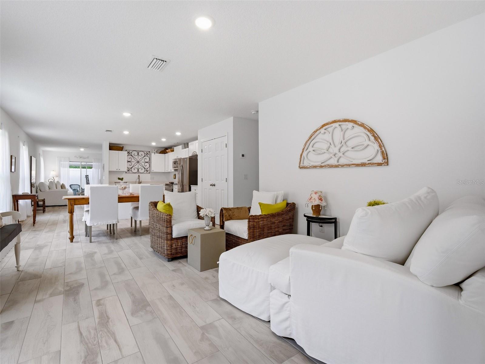 9035 SAINT ANDREWS WAY, MOUNT DORA, FL — photo 11