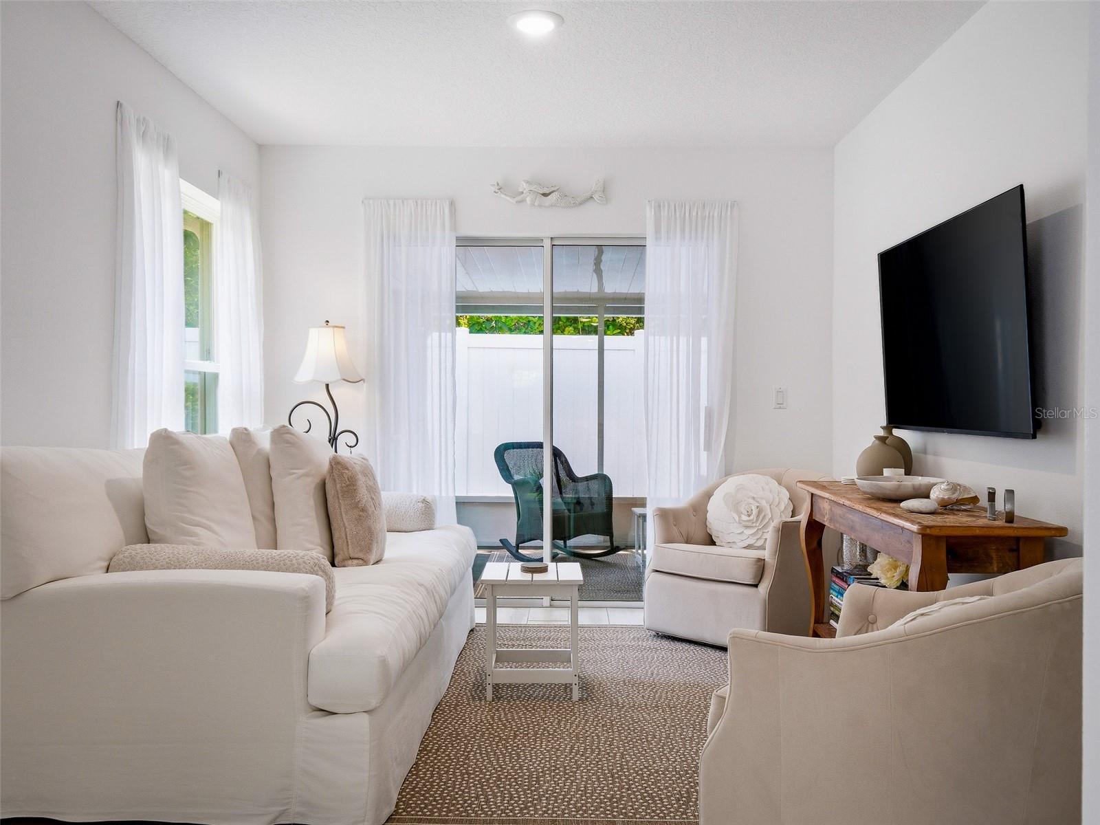 9035 SAINT ANDREWS WAY, MOUNT DORA, FL — photo 14