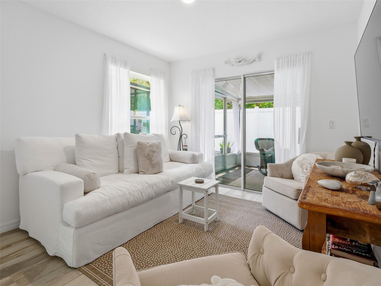 9035 SAINT ANDREWS WAY, MOUNT DORA, FL — photo 16